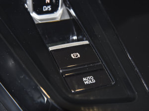 2022330TSI AѾ 7 v܇Ƅ