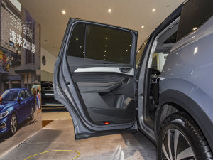 2022330TSI AѾ 7 ܇T