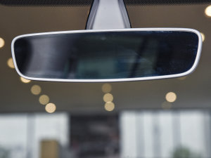 2022330TSI AѾ 7 п؅^