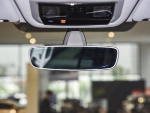 2022330TSI AѾ 7 ܇ȺҕR