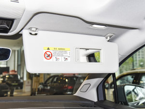 2022330TSI AѾ 7 ꖰ壨ң