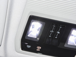 2022330TSI AѾ 7 п؅^