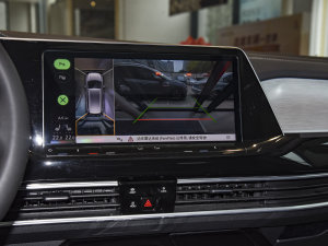 2022330TSI AѾ 7 п؅^