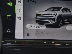 2022330TSI AѾ 7 п؅^