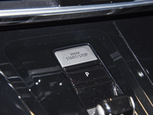 2022330TSI AѾ 7 п؅^