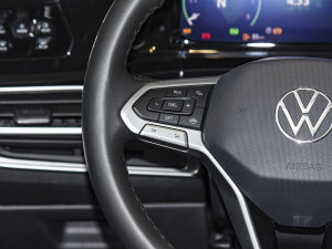 2022330TSI AѾ 7 п؅^