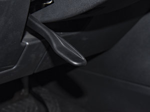 2022330TSI AѾ 7 п؅^