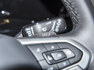 2022330TSI AѾ 7 п؅^