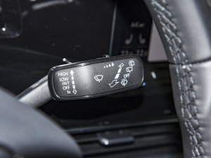 2022330TSI AѾ 7 п؅^