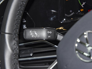 2022330TSI AѾ 7 п؅^