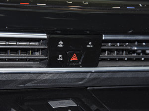 2022330TSI AѾ 7 п؅^