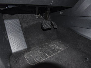 2022330TSI AѾ 7 п؅^