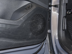 2022330TSI AѾ 7 п؅^