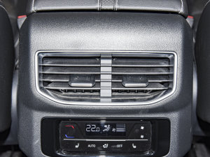 2022330TSI AѾ 7 п؅^