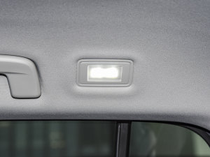 2022330TSI AѾ 7 п؅^