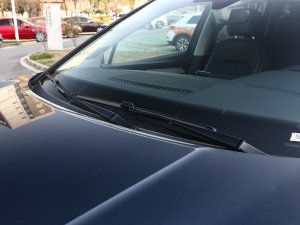 2022530TSI ŞپPro 7 ˢ