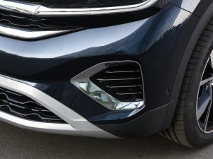 2022530TSI ŞپPro 7 ^