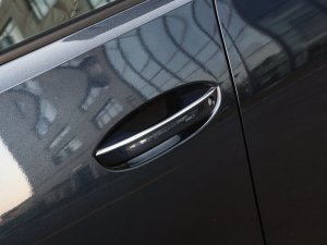 2022530TSI ŞپPro 7 {T