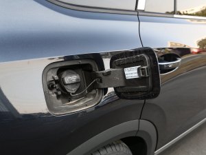 2022530TSI ŞپPro 7 w