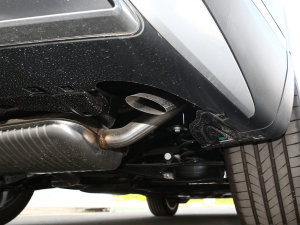 2022530TSI ŞپPro 7 ^