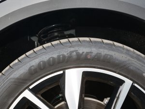 2022530TSI ŞپPro 7 ݆̥Ʒ