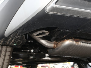 2022530TSI ŞپPro 7 Ś