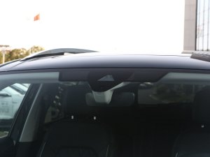 2022530TSI ŞپPro 7 ^