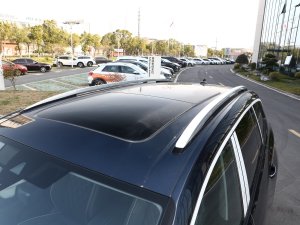 2022530TSI ŞپPro 7 ܇