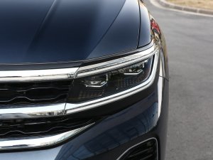 2022530TSI ŞپPro 7 ^