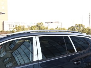 2022530TSI ŞپPro 7 ^