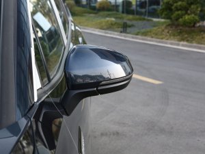 2022530TSI ŞپPro 7 ^