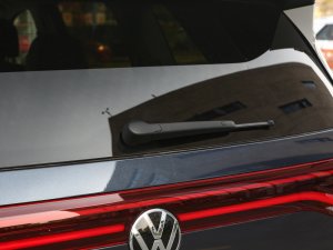 2022530TSI ŞپPro 7 ^