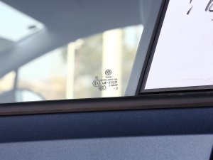 2022530TSI ŞپPro 7 ^