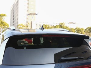 2022530TSI ŞپPro 7 ^