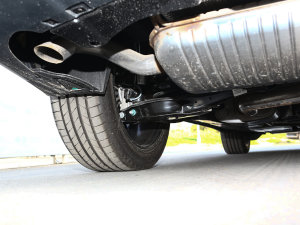 2022530TSI ŞپPro 7 ^