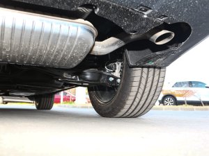 2022530TSI ŞپPro 7 ^