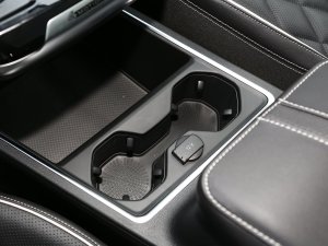 2022530TSI ŞپPro 7 ǰű