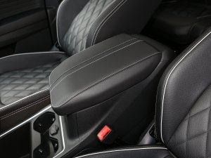 2022530TSI ŞپPro 7 