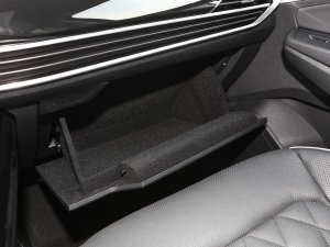 2022530TSI ŞپPro 7 