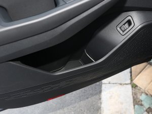 2022530TSI ŞپPro 7 ǰTg