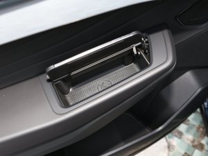 2022530TSI (q)ŞپPro 7 g