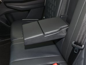 2022530TSI ŞپPro 7 