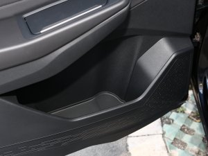 2022530TSI ŞپPro 7 Tg