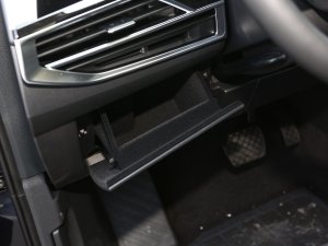 2022530TSI (q)ŞپPro 7 g