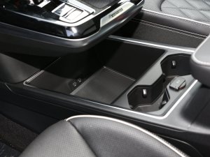 2022530TSI (q)ŞپPro 7 g