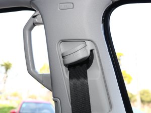 2022530TSI ŞپPro 7 g