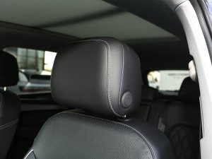 2022530TSI ŞپPro 7 g