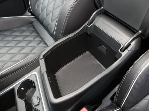 2022530TSI ŞپPro 7 g