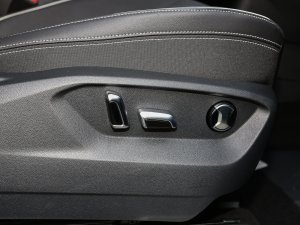 2022530TSI ŞپPro 7 g