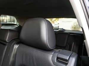 2022530TSI ŞپPro 7 g